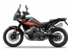 KTM 790 Adventure